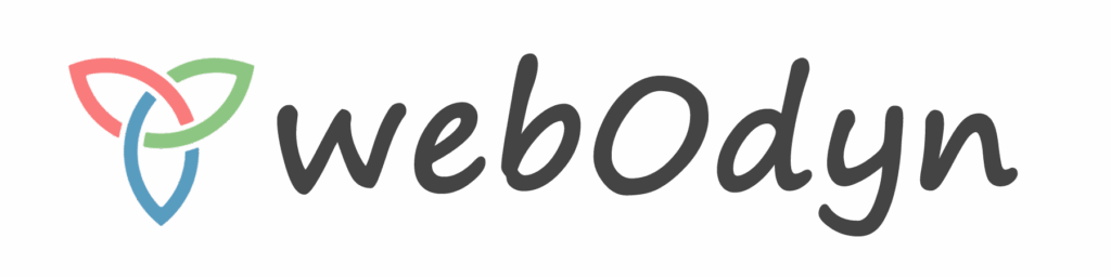 webodyn_logo